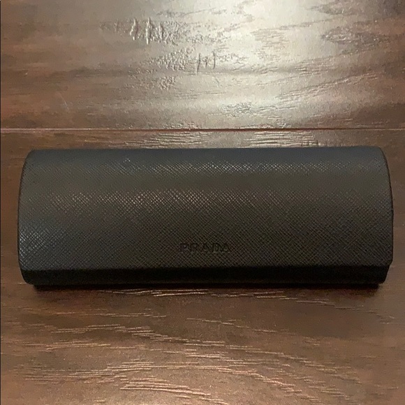 🚫❌ᔕ O ᒪ ᗪ !❌🚫 - Picture 2 of 2